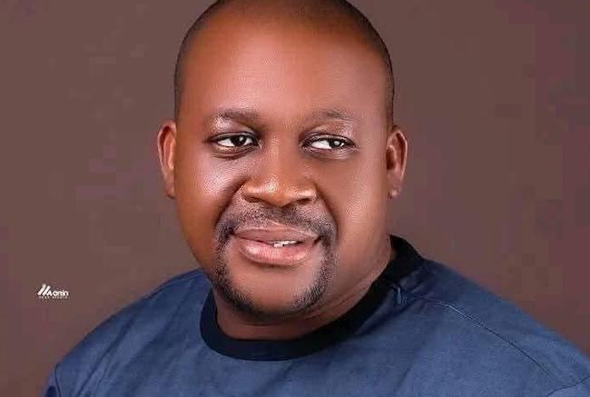 Panic as hoodlums abduct Anambra lawmaker