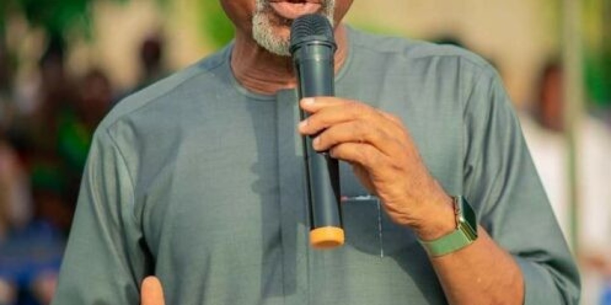 Igbos are the most disenfranchised, marginalized in Nigeria – Sen. Abaribe