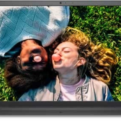 Inspiron 1 Profile Picture