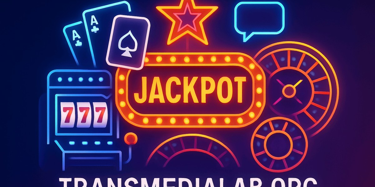 Découvrir la Roulette Baccara : Jeux Populaires Sans Inscription et Sécurisés pour les Joueurs Français