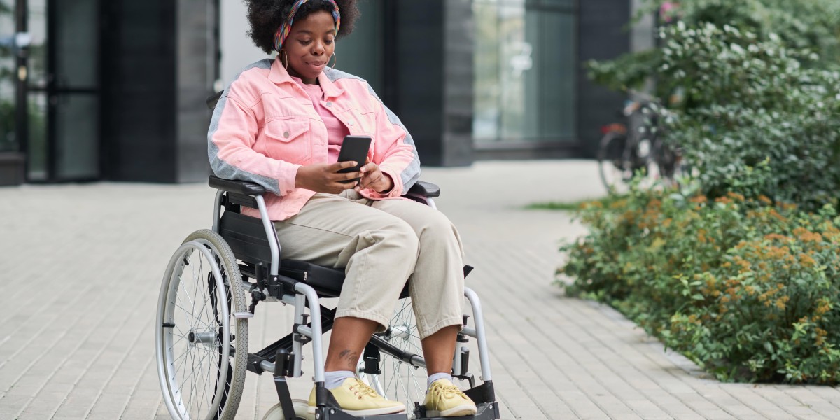 15 Terms Everyone In The Mobility Scooter Shops Near Me Industry Should Know