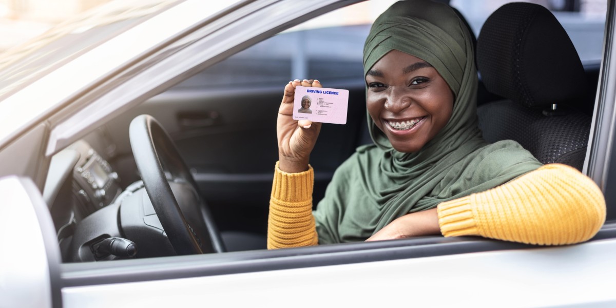 10 Unquestionable Reasons People Hate Drivers License Online