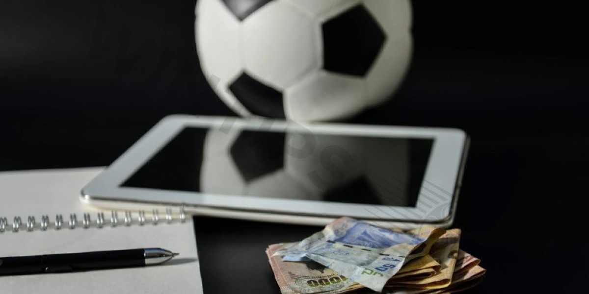 5 Expert Tips for Choosing Pre-Match Football Bets