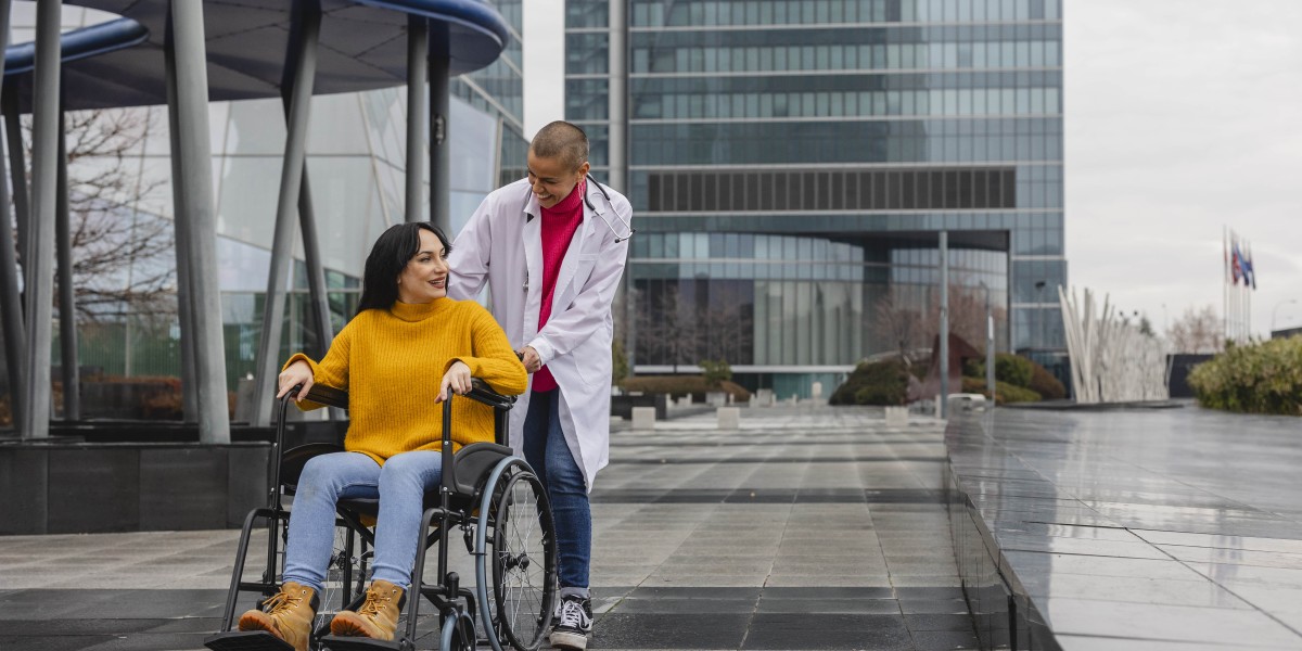 Mobility Scooter Near Me Tools To Enhance Your Life Everyday