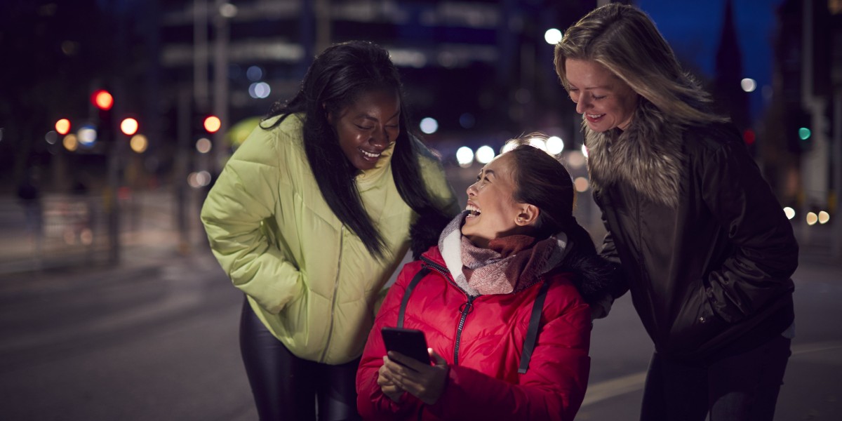 Buzzwords De-Buzzed: 10 Different Ways Of Saying Mobility Scooter