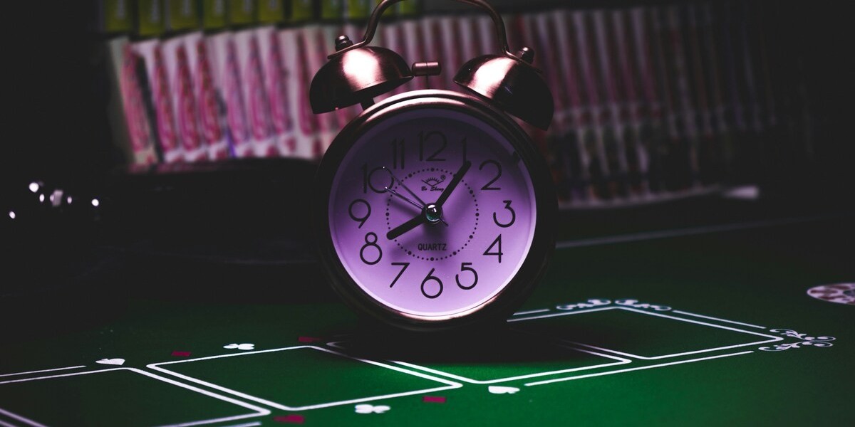 Discover the Inavegas Community: Your Go-To Resource for Online Gambling Scam Verification