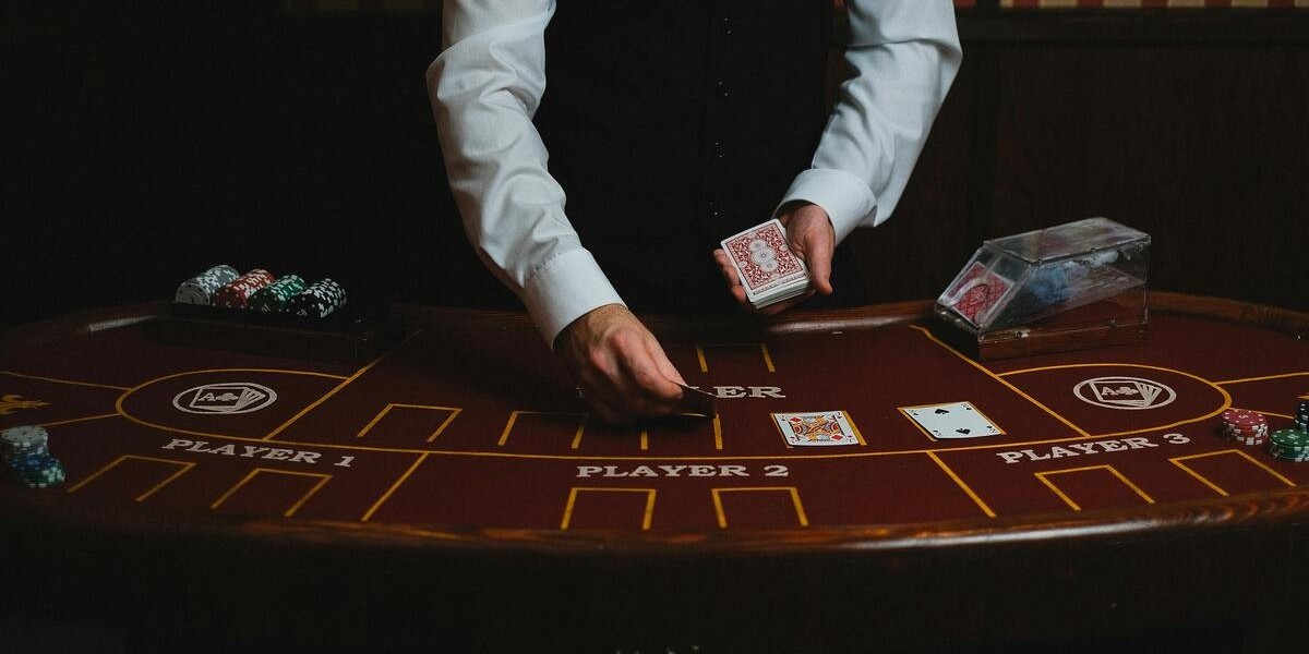Uncovering the Truth: Sports Toto Scam Verification Community Inavegas