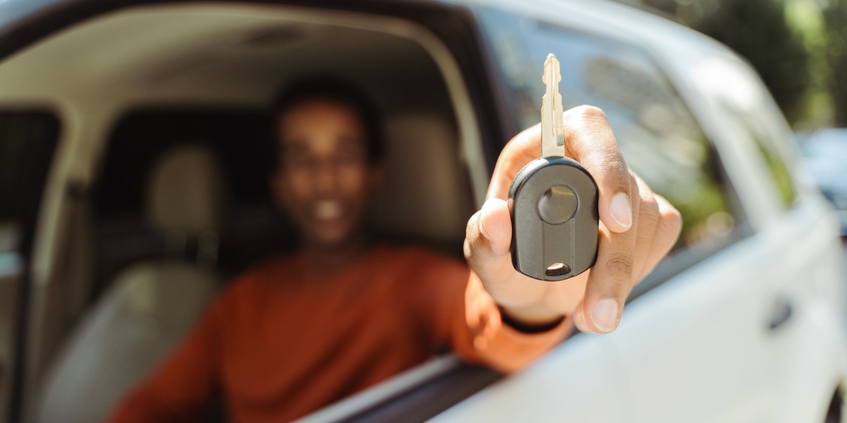20 Reasons Why Car Lost Key Replacement Will Never Be Forgotten