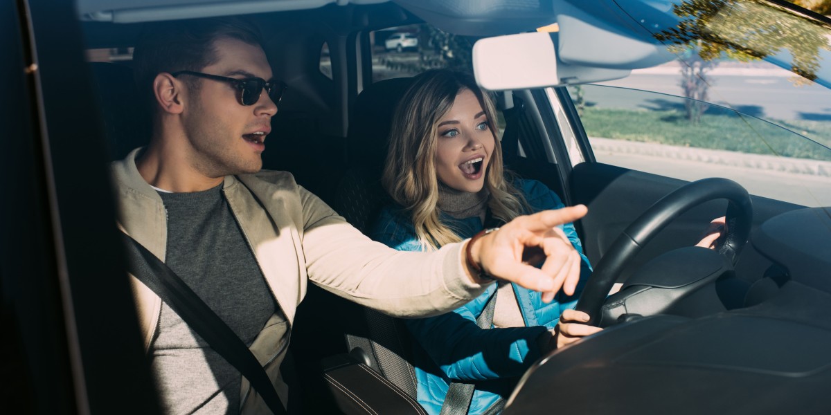 Where Can You Find The Most Effective Buy Drivers License Online Information?