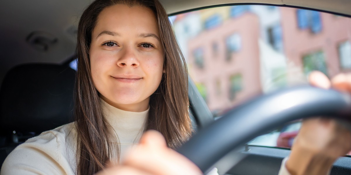 Buy Driving License Uk Techniques To Simplify Your Daily Lifethe One Buy Driving License Uk Trick Every Individual Shoul