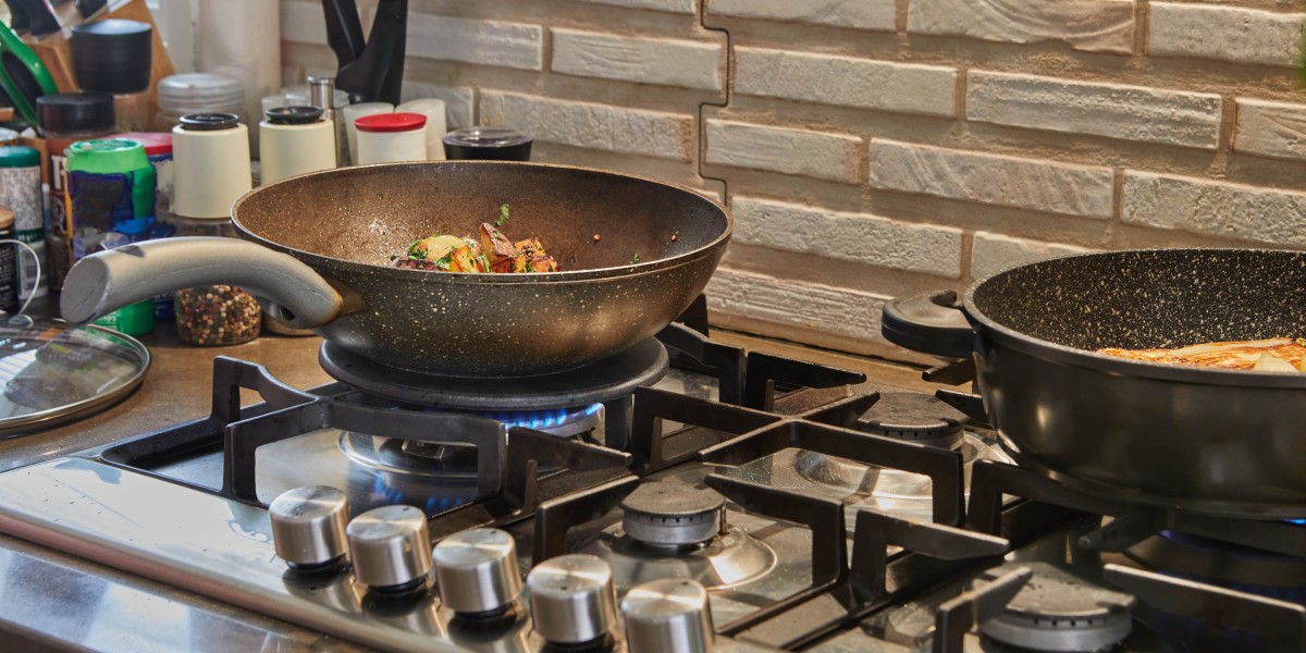 Exploring the Best Built-In Oven and Hob Deals: A Comprehensive Guide