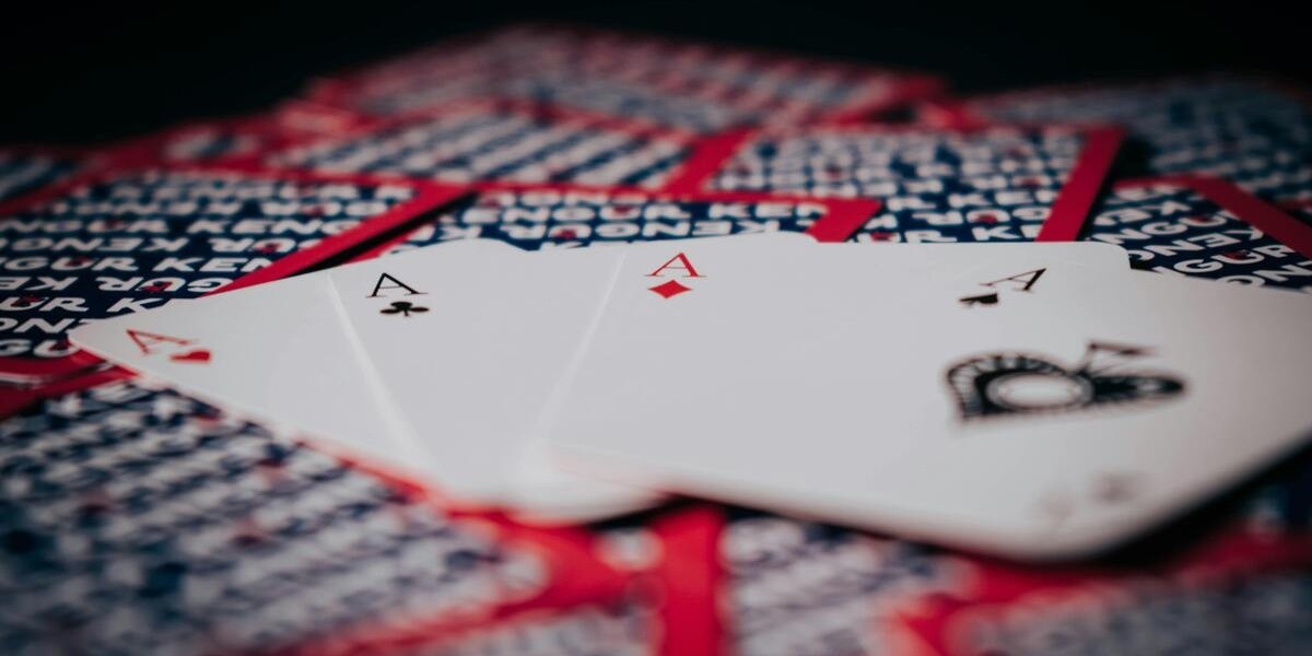 Stay Safe with Inavegas: Your Trusted Casino Site Scam Verification Community