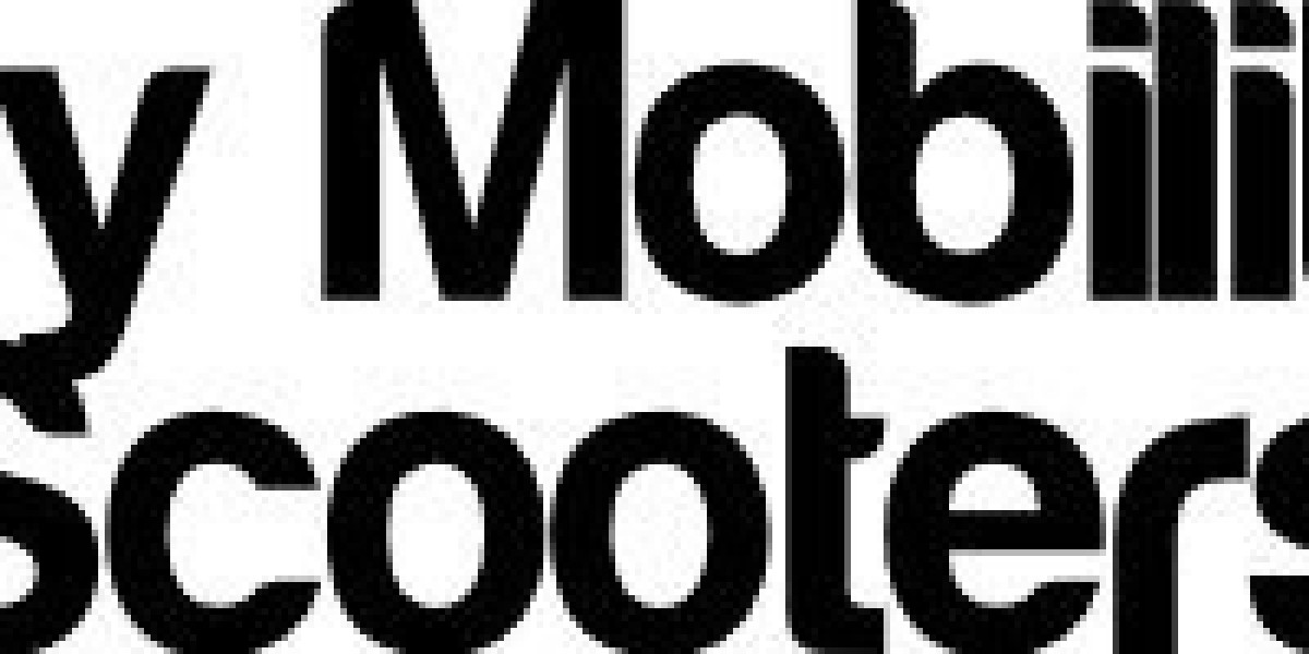 This Week's Most Popular Stories About Mobility Scooters Mobility Scooters
