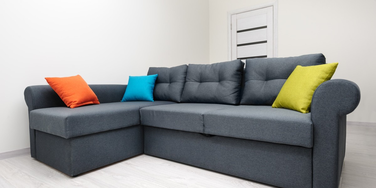 The Ultimate Guide to the Most Comfortable Reclining Couch