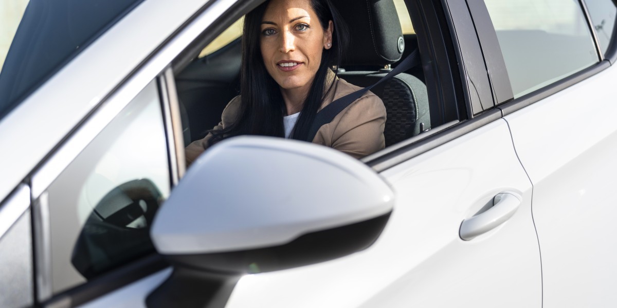 What's The Job Market For Buy Uk Driver's License Online Professionals Like?