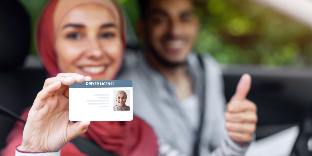 9 . What Your Parents Teach You About Buy Uk Driving License
