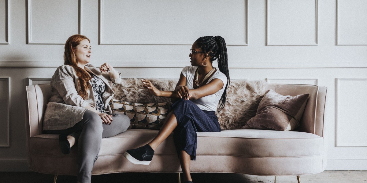 9 Things Your Parents Teach You About Fabric Sofa Deals