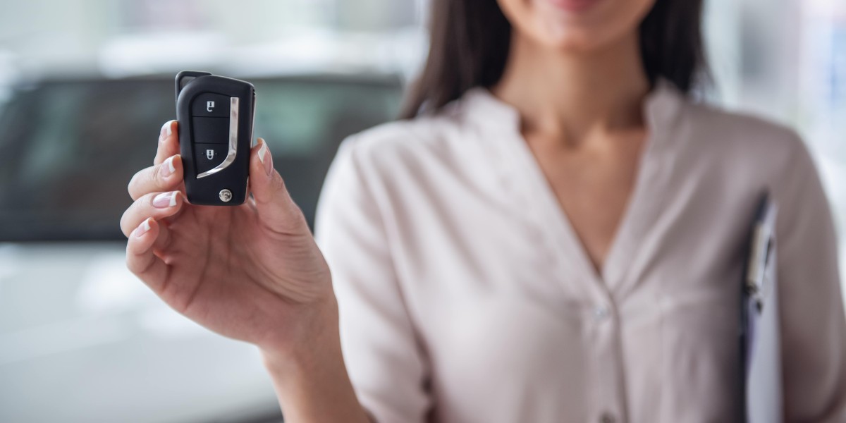 See What Best Car Locksmith Near Luton Tricks The Celebs Are Using
