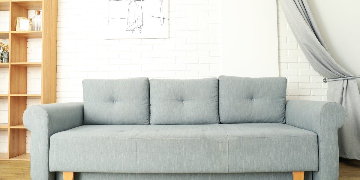 9 Lessons Your Parents Teach You About Big Discounts On Couches
