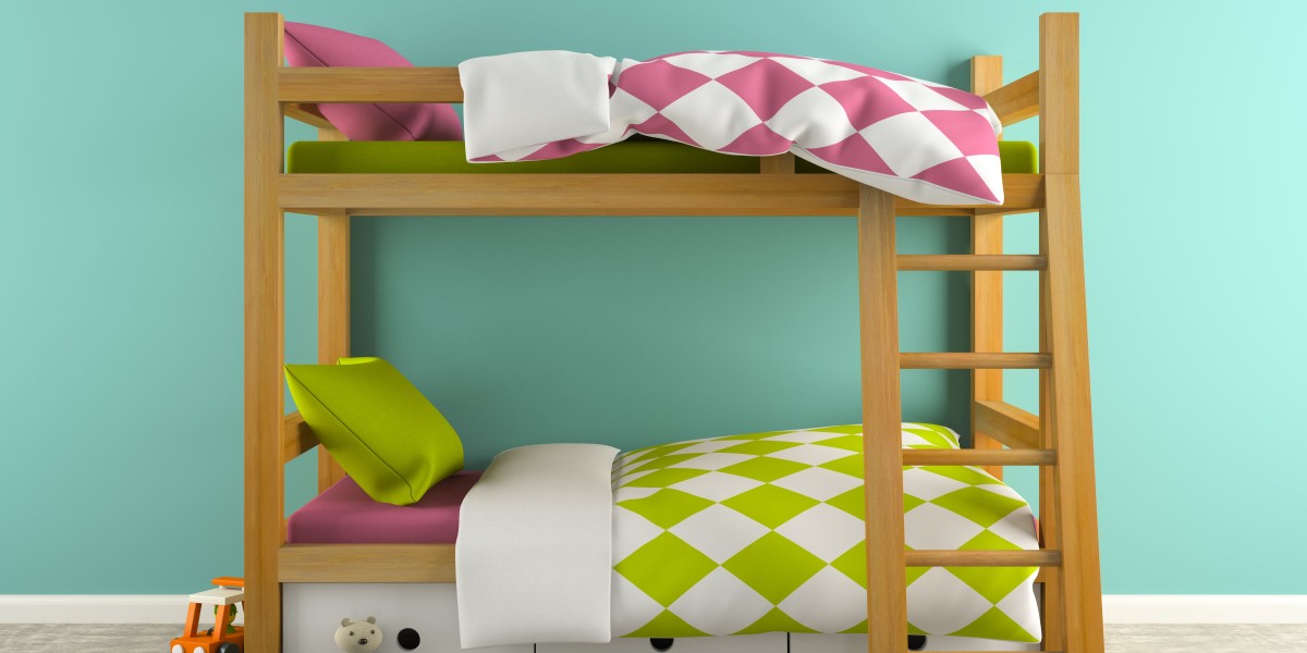 See What Bunk Bed For Sale Tricks The Celebs Are Utilizing