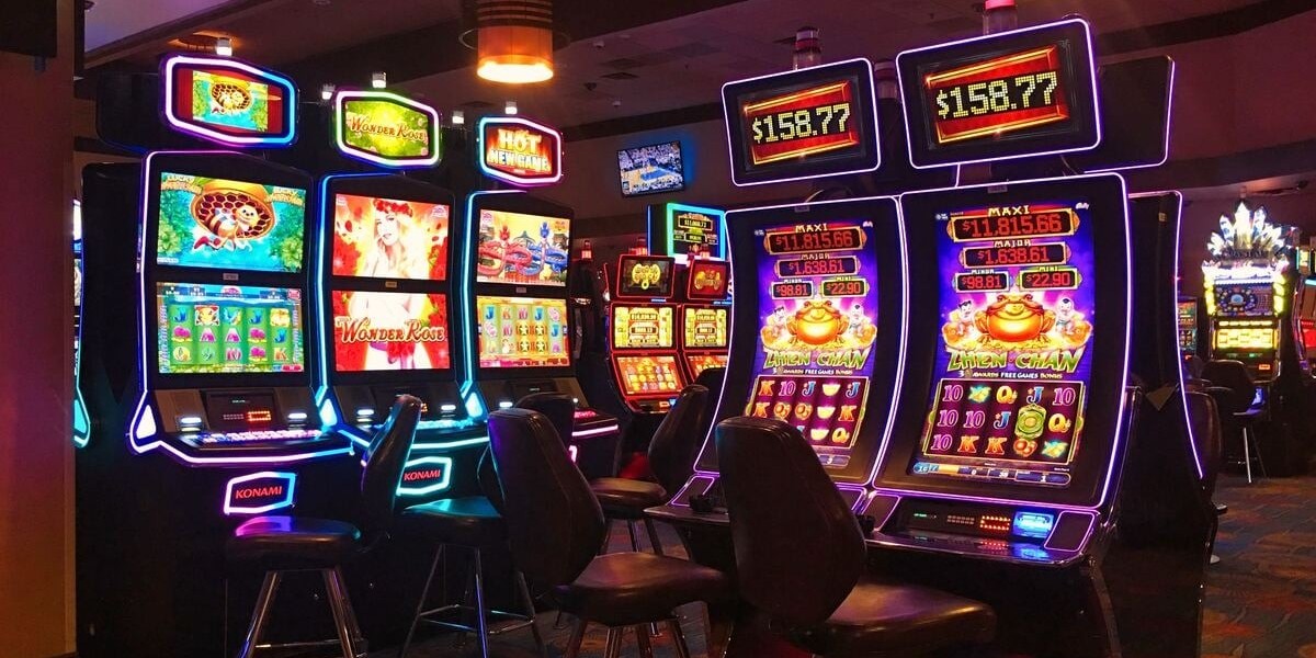 Uncovering the Truth: Baccarat Site Scam Verification Through Inavegas Community