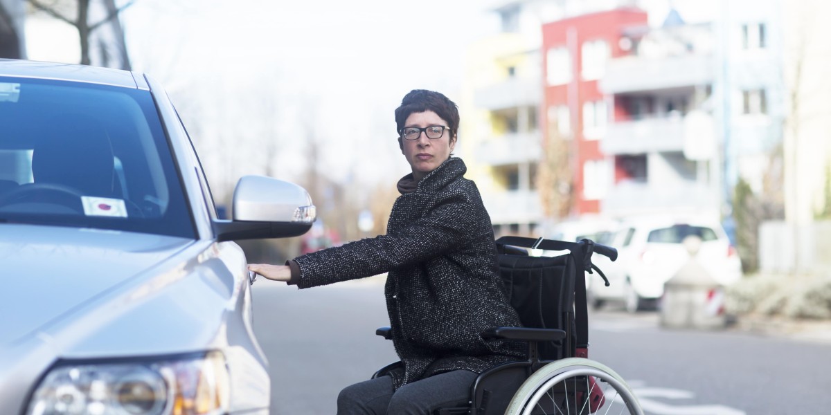 8 Tips To Boost Your Travel Mobility Scooter Game