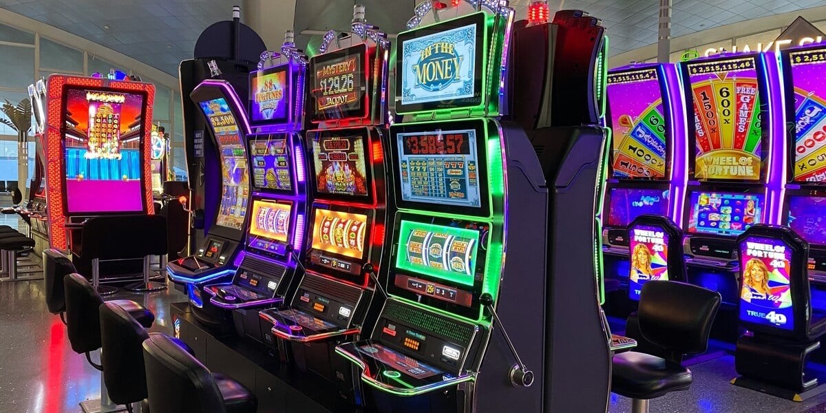 Discovering the Truth: Baccarat Site Scam Verification with Inavegas