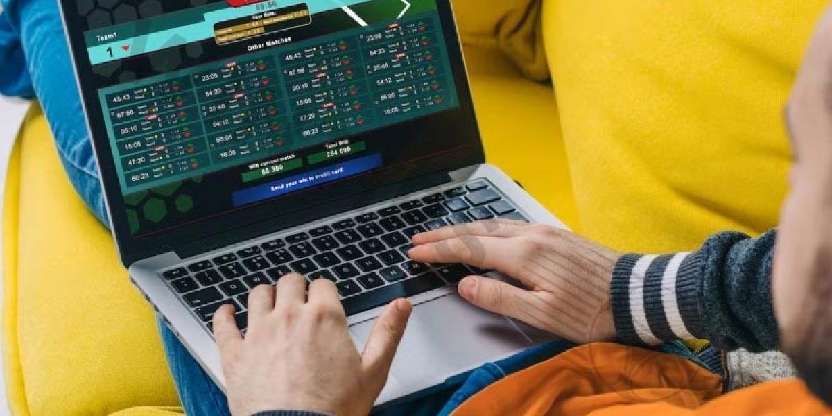 Understanding Draw Handicap Bets: A Guide to Smart Betting