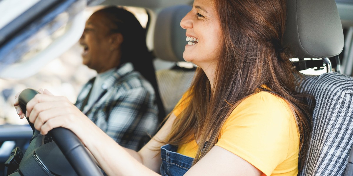 The Best Place To Research Online Driving Licence Online