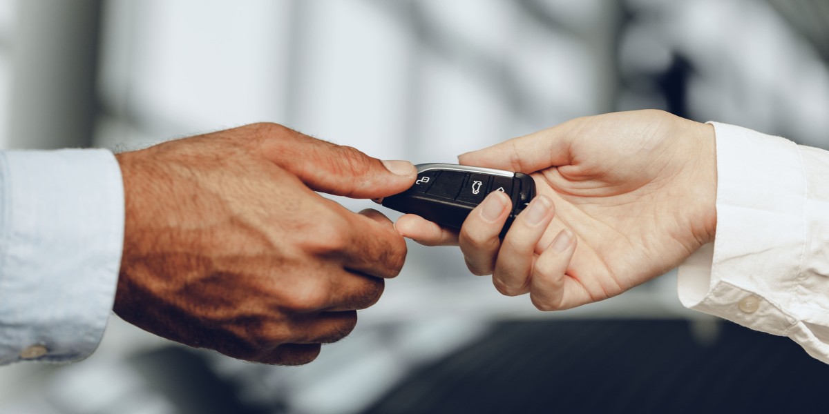Car Locksmiths Luton Techniques To Simplify Your Daily Life Car Locksmiths Luton Trick That Everyone Should Be Able To