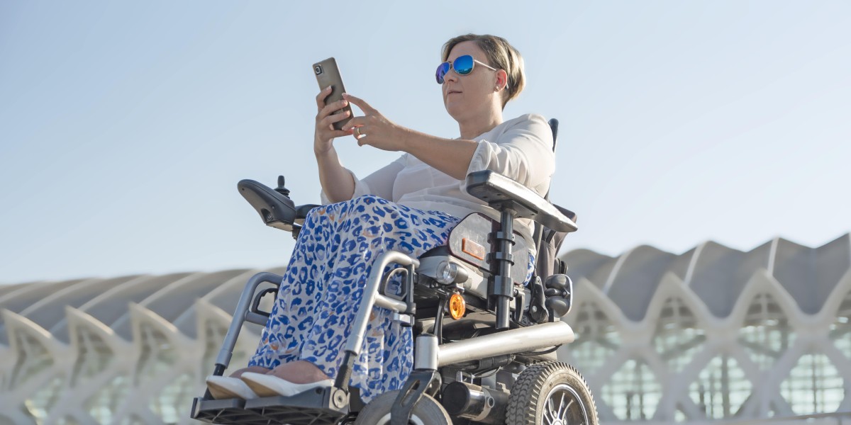 Mobility Scooter Near Me For Sale Tools To Help You Manage Your Daily Lifethe One Mobility Scooter Near Me For Sale Tric