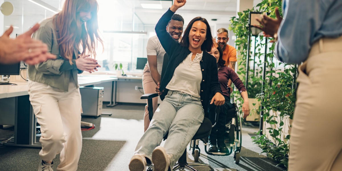 4 Dirty Little Tips On Mobility Scooters Industry Mobility Scooters Industry