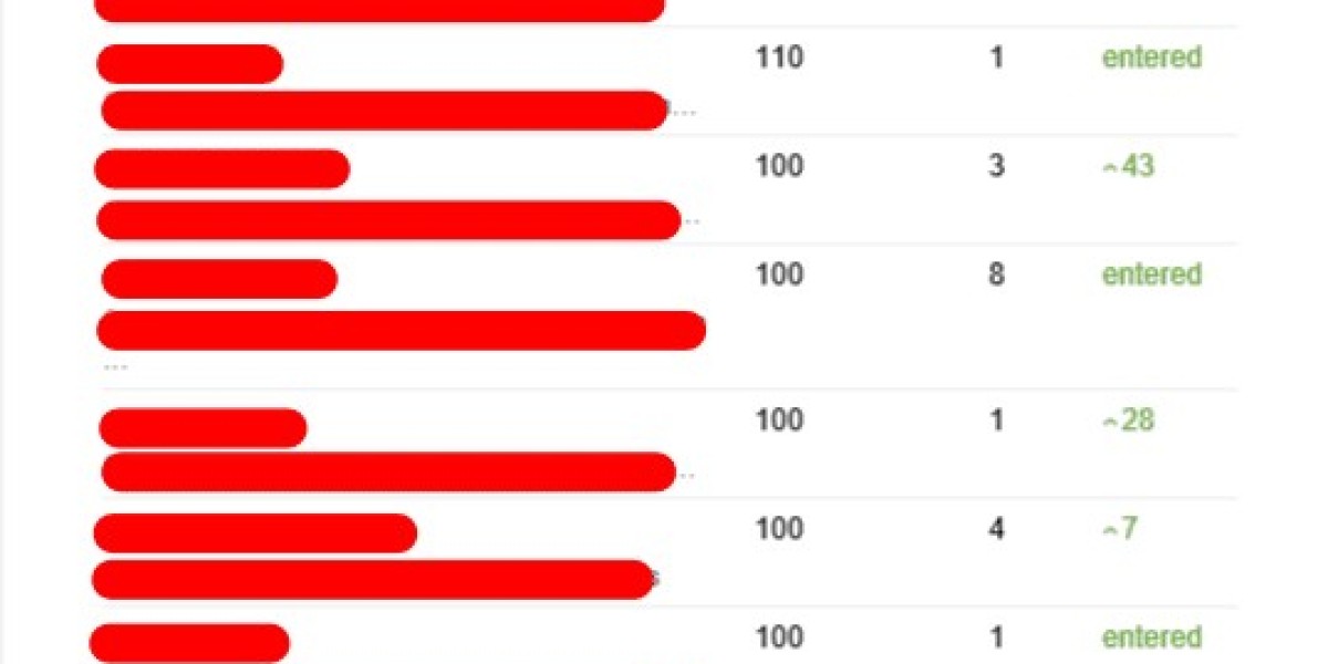 Comprehensive Guide To Seo Consultant Freelance