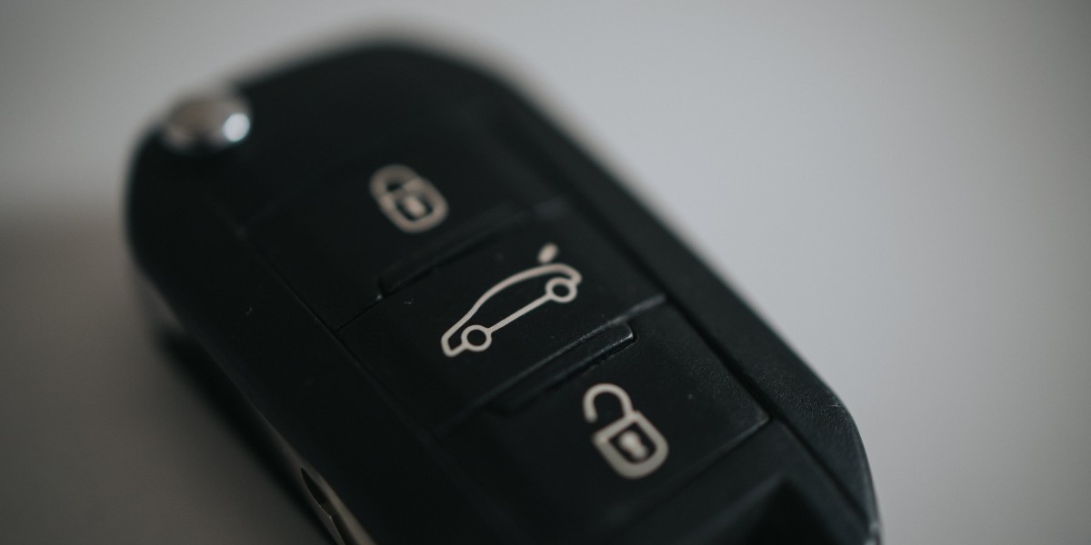 Best Car Locksmiths Near Luton's History History Of Best Car Locksmiths Near Luton