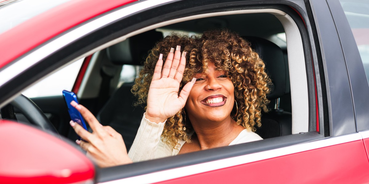 Guide To Buy Uk Driver License Online: The Intermediate Guide On Buy Uk Driver License Online
