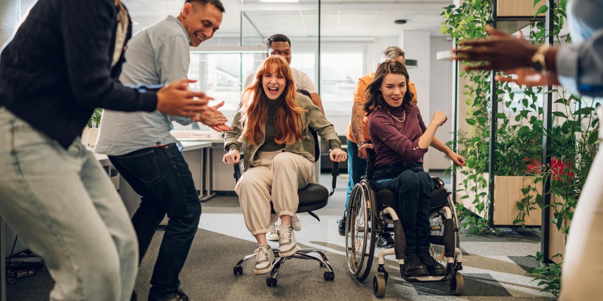 See What Mobility Scooter Near Me Tricks The Celebs Are Making Use Of