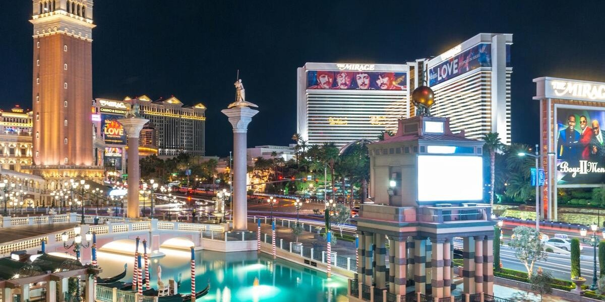 Discovering the Truth: Baccarat Site Scams and the Inavegas Verification Community