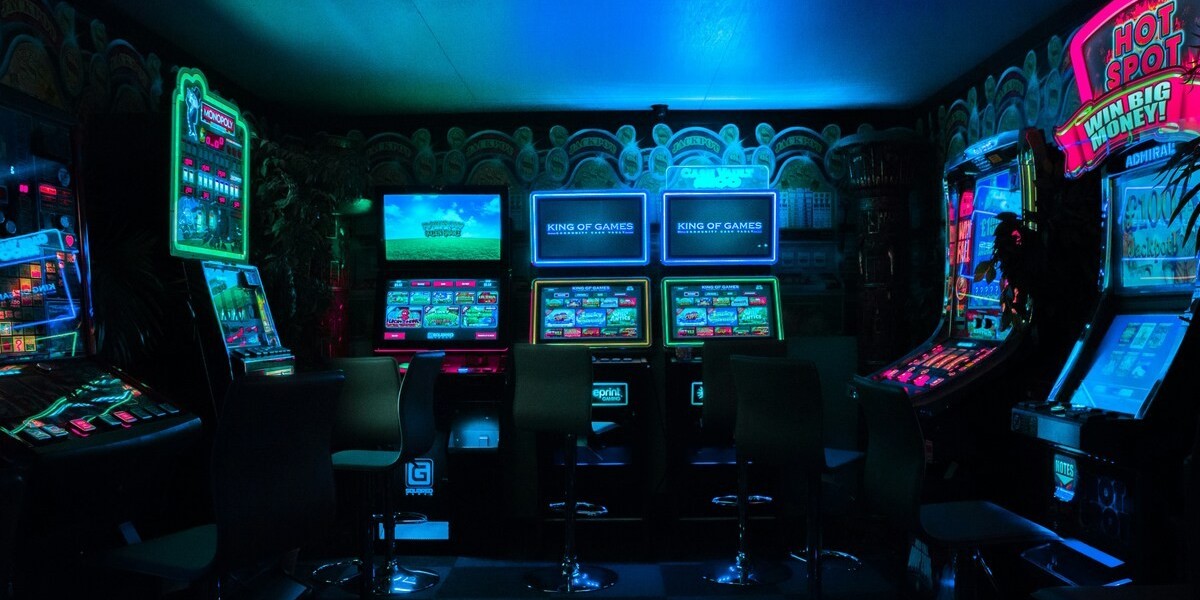 Uncovering the Truth: Sports Toto Scam Verification Community Inavegas