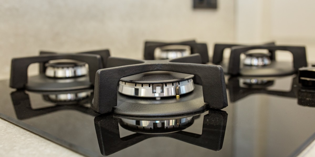 15 Things You Didn't Know About Built In Electric Oven