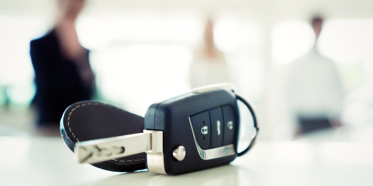 7 Simple Changes That Will Make A Huge Difference In Your Best Dunstable Auto Locksmith