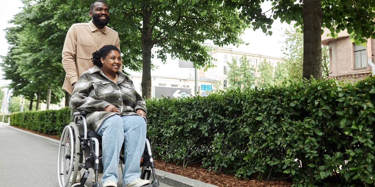 Nine Things That Your Parent Taught You About Best Mobility Scooter UK
