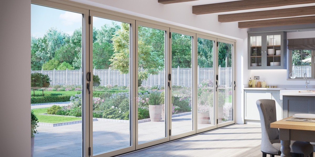 15 Best Bifold Door Glass Replacement Bloggers You Should Follow