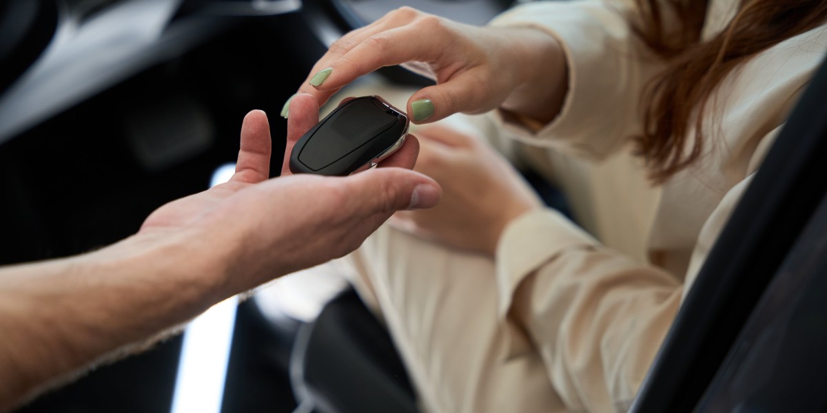 Lost Car Keys Dunstable Tools To Ease Your Daily Lifethe One Lost Car Keys Dunstable Trick That Everyone Should Learn