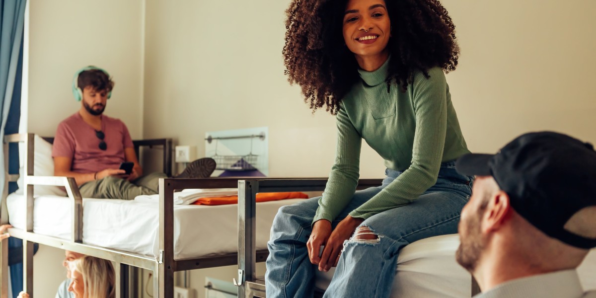 An Easy-To-Follow Guide To Triple Sleeper Bunk Beds