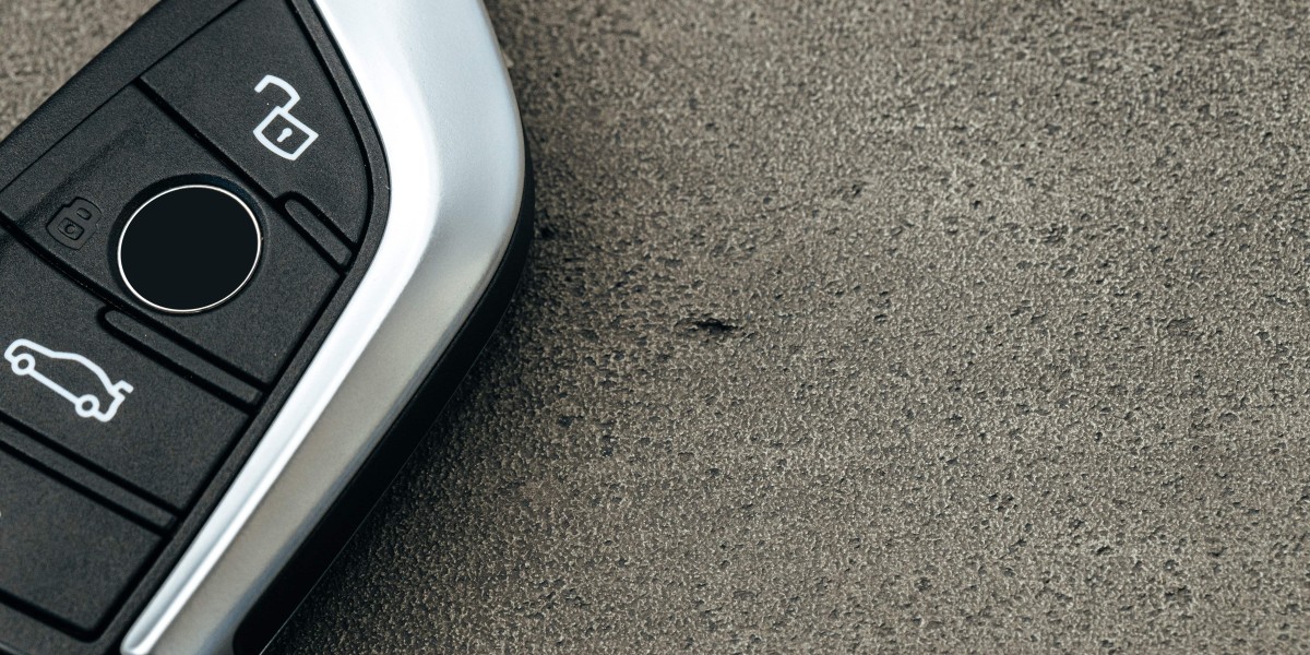 The Best Auto Locksmiths In Dunstable Tricks To Transform Your Life