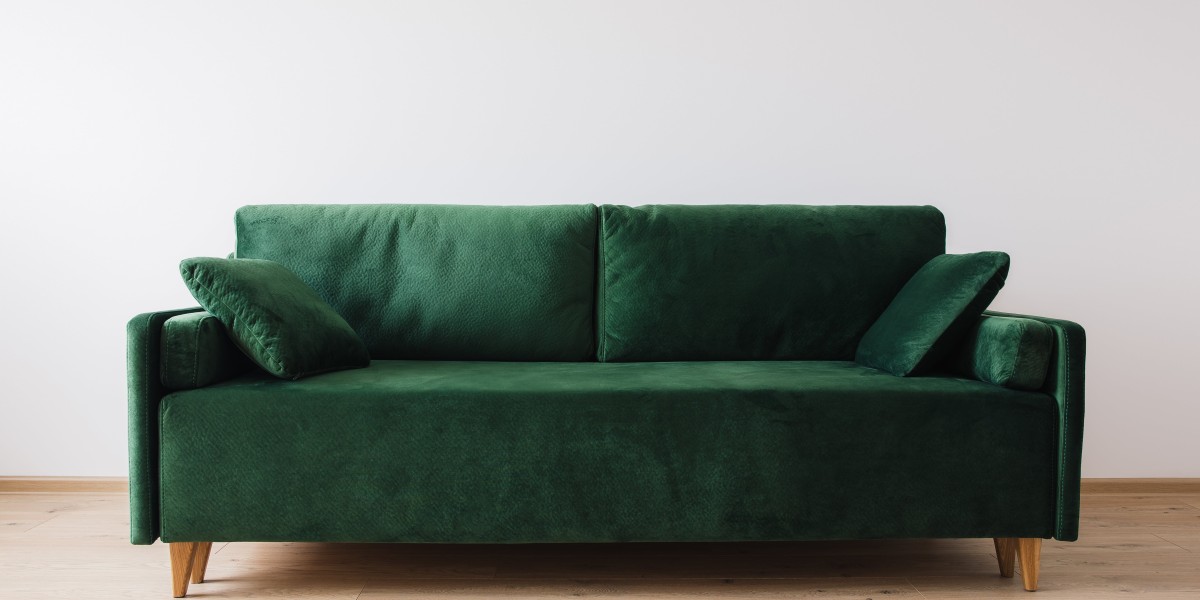8 Tips To Enhance Your Sofa Sale Game