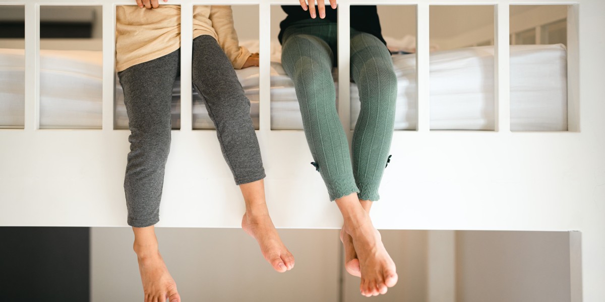 Learn More About 3 Bunk Beds While Working From At Home