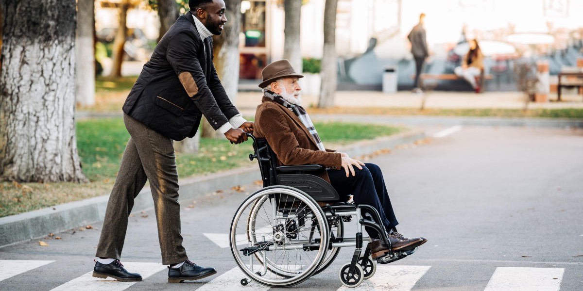4 Dirty Little Tips About The Mobility Scooters Industry