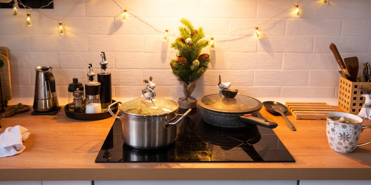 Are Built In Oven The Most Effective Thing That Ever Was?
