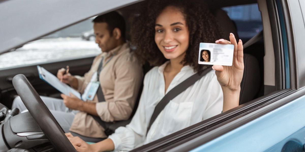 20 Myths About Buy Uk Driver License Online: Busted